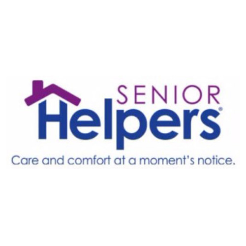 Senior Helpers of the Desert | The Wellness Village · Parkinson's