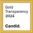 Guidestar Gold Participant 2022